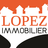 LOPEZ IMMOBILIER
