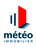 METEO IMMOBILIER LES SABLES