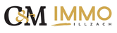 C&M Immo