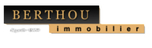 Berthou Immobilier