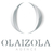 Agence OLAIZOLA