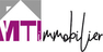 MTI Immobilier