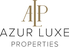 Azur Luxe Properties