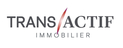 TRANS'ACTIF - SNCF IMMOBILIER
