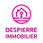 Despierre Immobilier