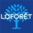 Laforêt PONT-AUDEMER