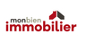 Mon Bien Immobilier