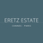 Eretz Estate