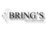 BRING'S