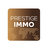 Logo de l'agence Prestige Immobilier