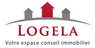 Logela