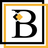 Bandelier Immobilier