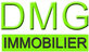 DMG Immobilier