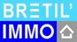 Bretil'Immo