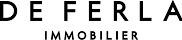 De Ferla Immobilier Maine
