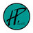 HP IMMOBILIER - Les Collines de Belleville