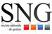 SNG Extensia