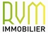 RVM Immobilier