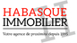 Habasque Immobilier Landerneau