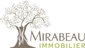 Mirabeau Immobilier