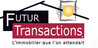 Futur Transactions