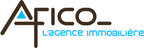 Afico