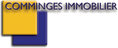 Comminges Immobilier
