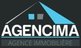 Agencima