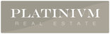 Platinium Real Estate