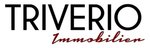 Triviero Immobilier