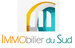 Immobilier du Sud