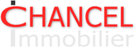 Chancel Immobilier