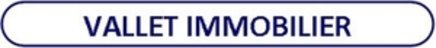 Vallet Immobilier