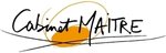 Logo de l'agence Cabinet Maitre