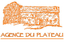 AGENCE DU PLATEAU