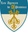 Les Agences de Province