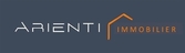 Arienti Immobilier