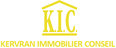 Kervran Immobilier