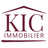 Kervran Immobilier