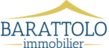 Barattolo Immobilier