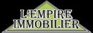 L'Empire Immobilier