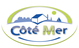 Côté Mer