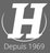 Houbron Immobilier