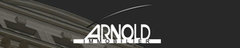 Arnold Immobilier