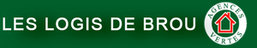 Les Logis de Brou