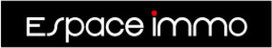 Espace Immo