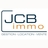 JCB Immo