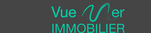 Vue Mer Immobilier