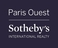 Paris Ouest Sotheby's International Realty