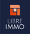 Libre Immo Pau